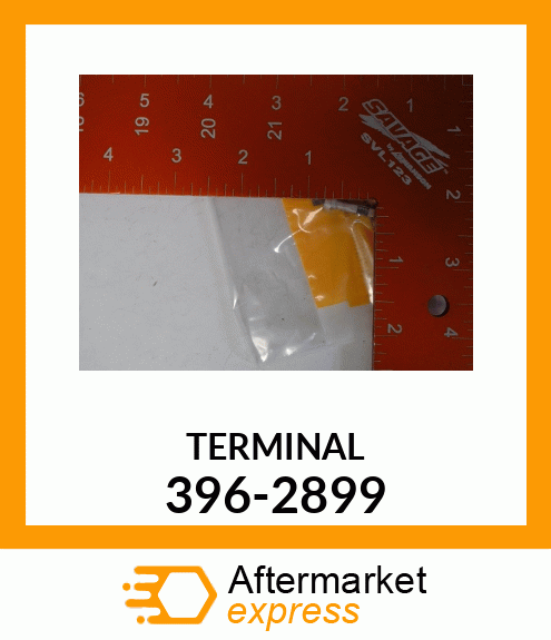 TERMINAL 396-2899