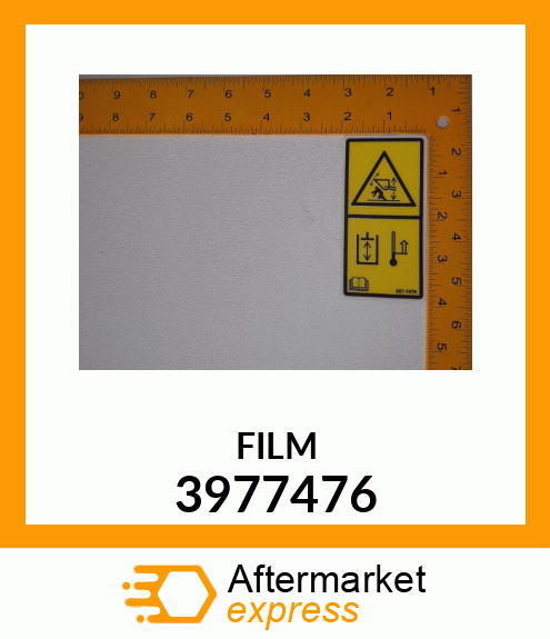 FILM 3977476