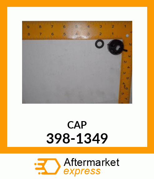 CAP 398-1349