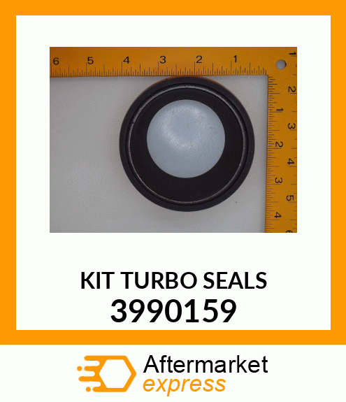 KIT_TURBO_SEALS 3990159