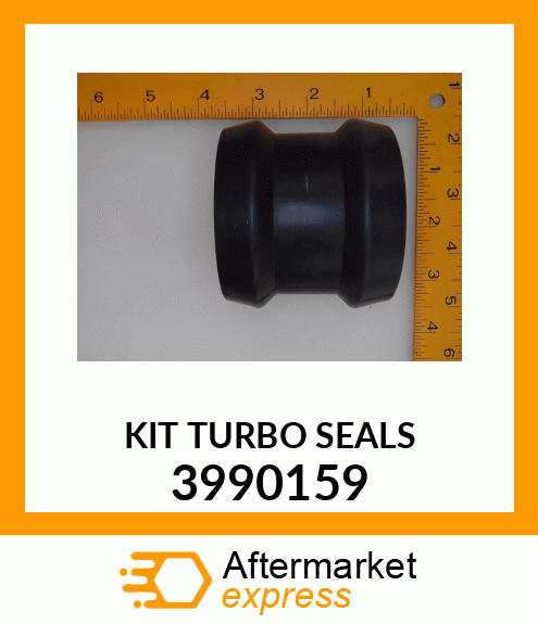 KIT_TURBO_SEALS 3990159