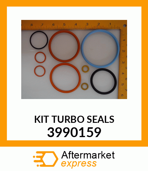 KIT_TURBO_SEALS 3990159