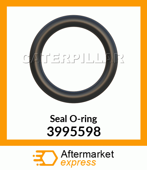 SEAL 3995598