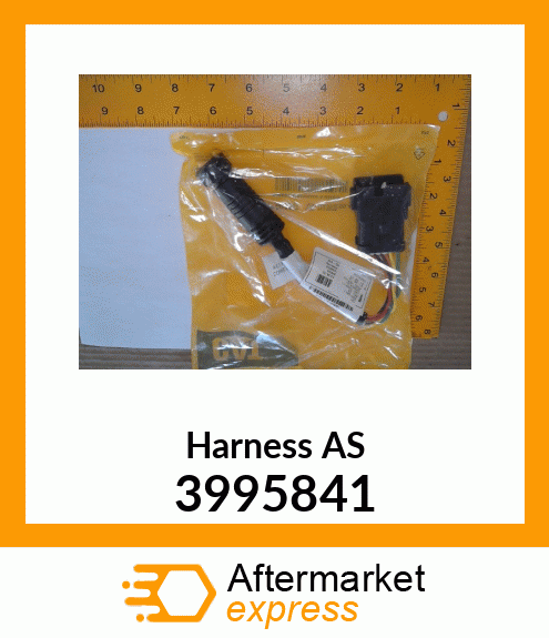 HARNESS_ASSY 3995841