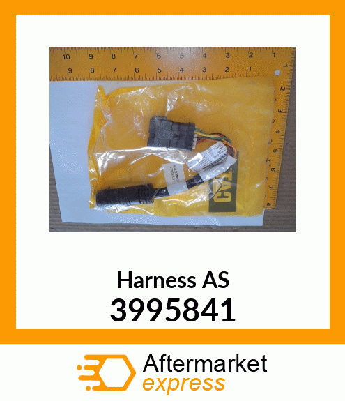 HARNESS_ASSY 3995841