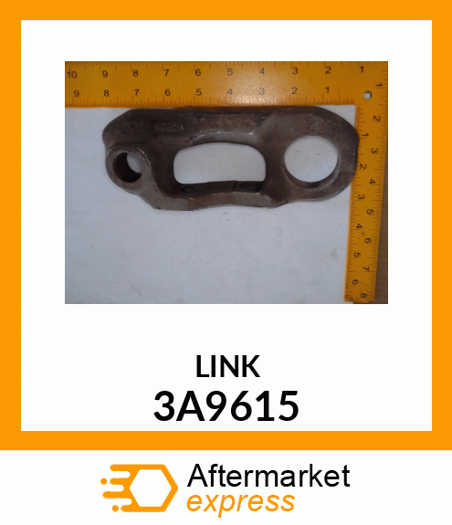 LINK 3A9615