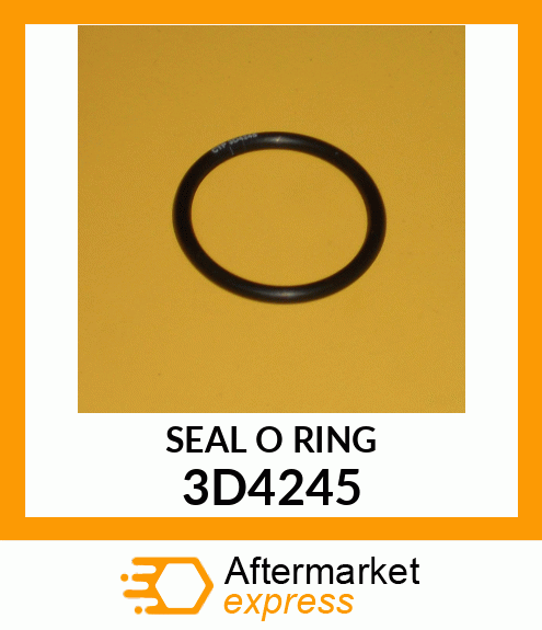 SEAL 3D4245