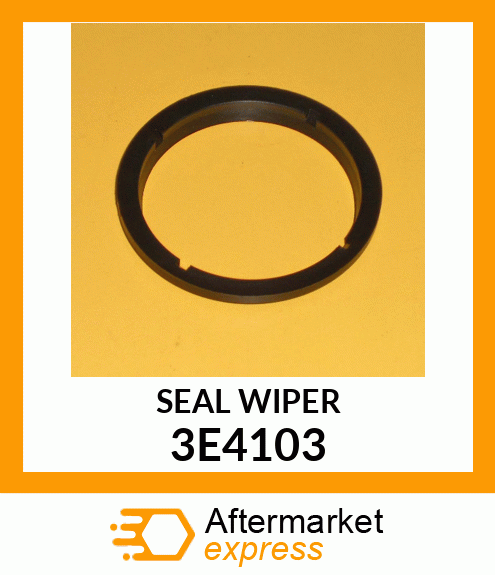 WIPER 3E4103