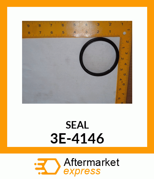 SEAL 3E-4146