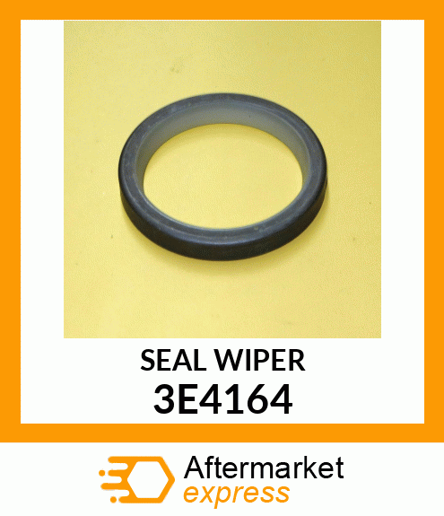 WIPER 3E4164