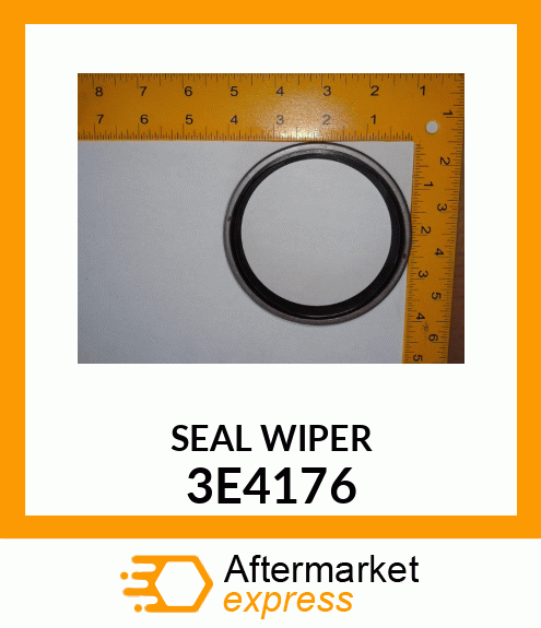 SEAL_WIPER 3E4176