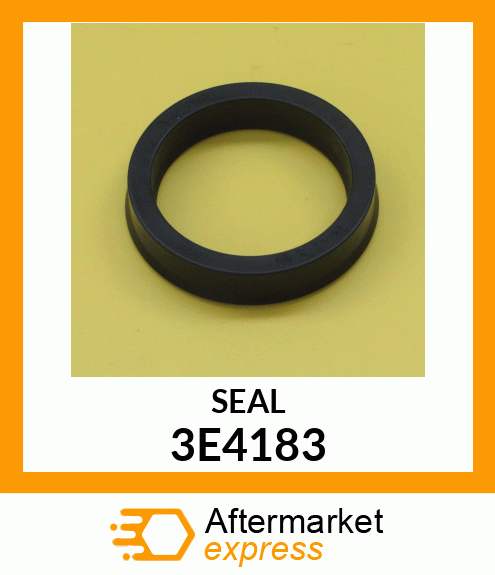 SEAL 3E4183