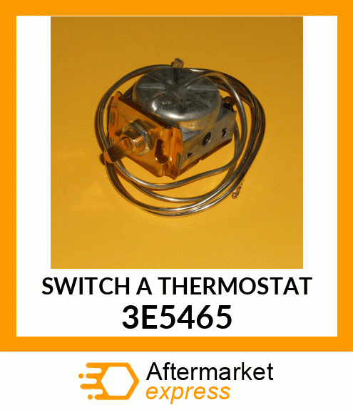 SWITCH A 3E5465