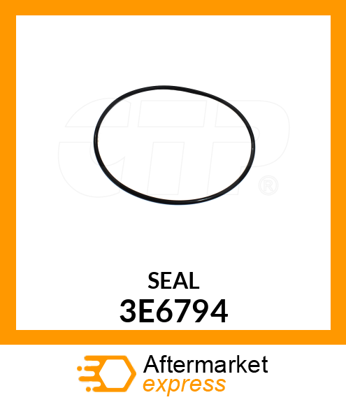SEAL 3E6794