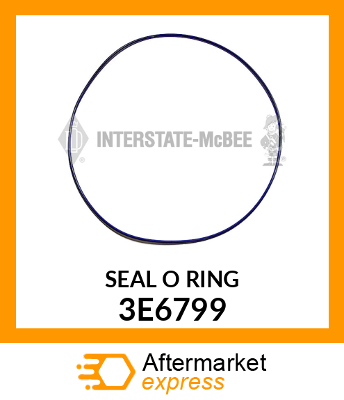 SEAL 3E6799