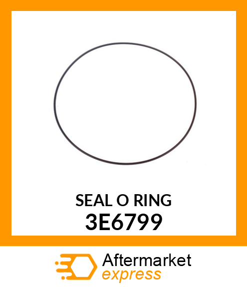 SEAL 3E6799