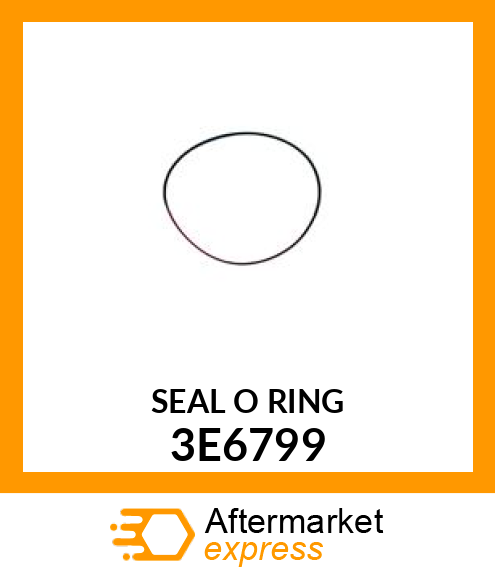 SEAL 3E6799