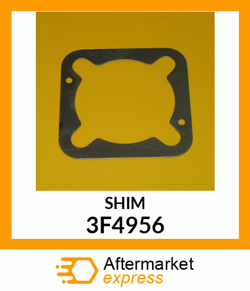 SHIM 3F4956