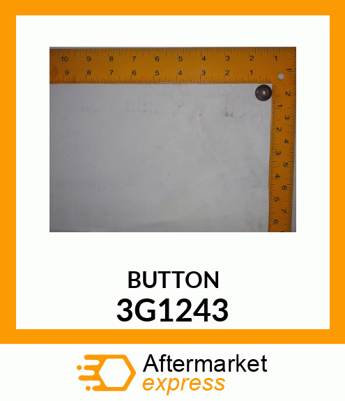 BUTTON 3G1243