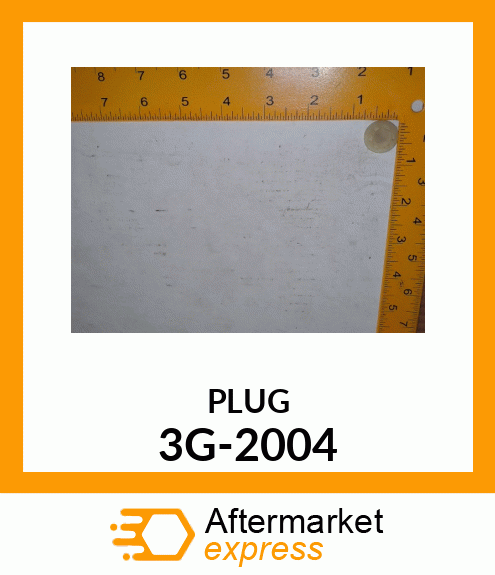 PLUG 3G-2004