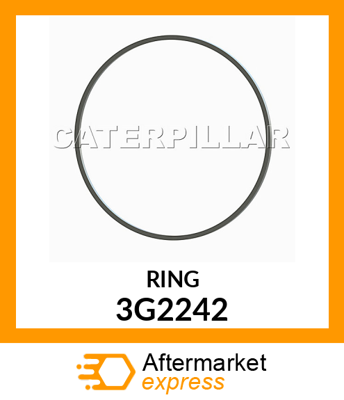 RING 3G2242