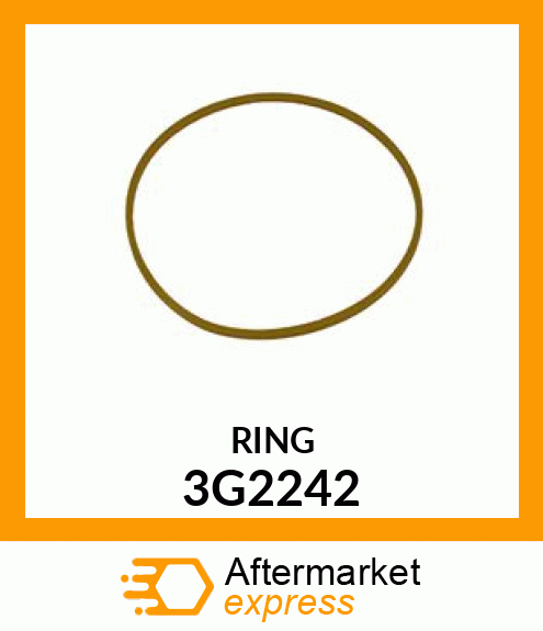 RING 3G2242