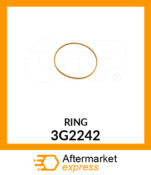 RING 3G2242