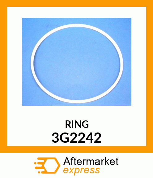 RING 3G2242