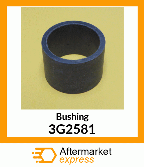 BEARING 3G-2581