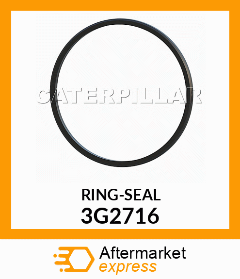 RING 3G2716