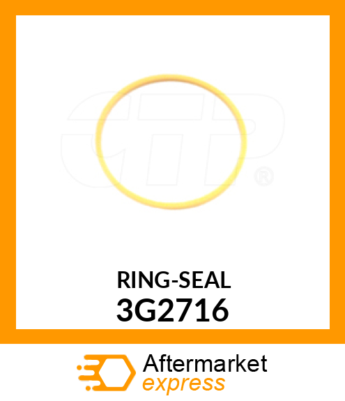 RING 3G2716