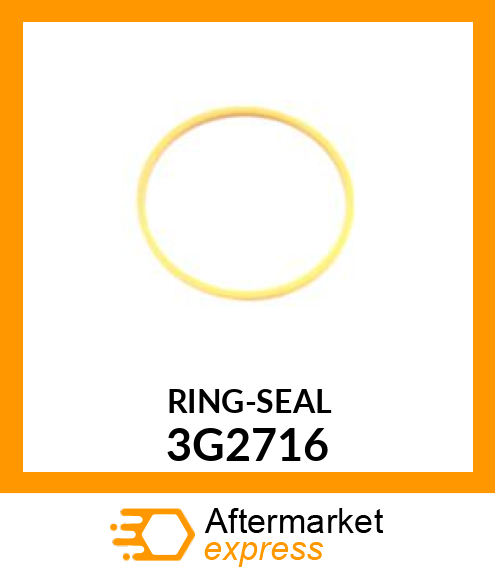 RING 3G2716