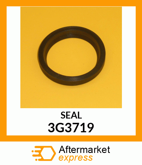 SEAL 3G3719