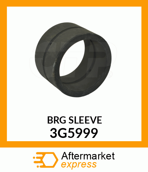 BEARING 3G5999