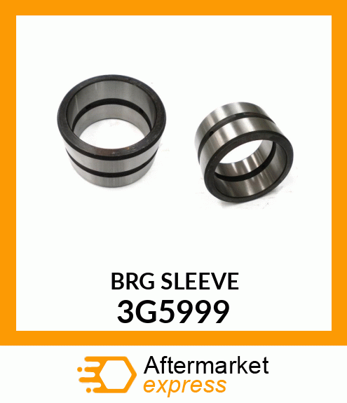 BEARING 3G5999