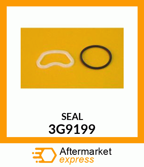 SEAL 3G9199