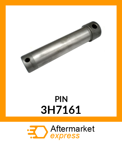 PIN 3H7161