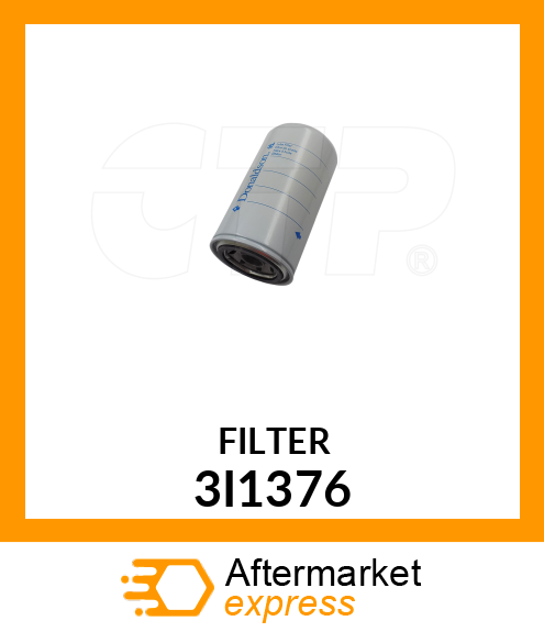 FILTER 3I1376