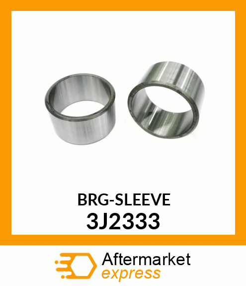 BEARING 3J2333