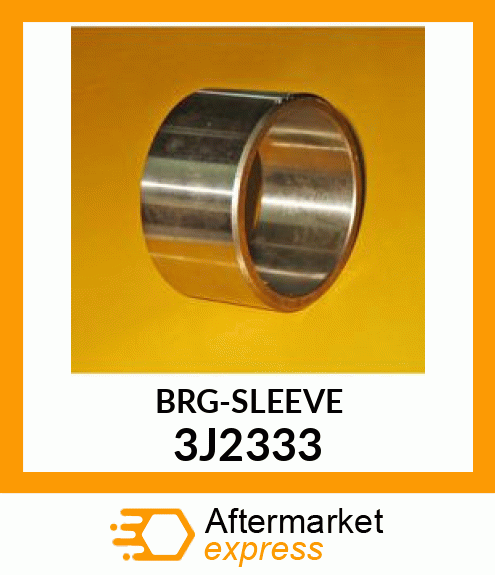 BEARING 3J2333