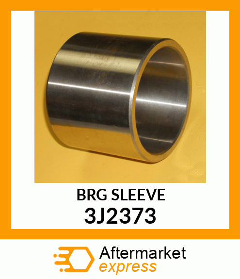 BEARING 3J2373