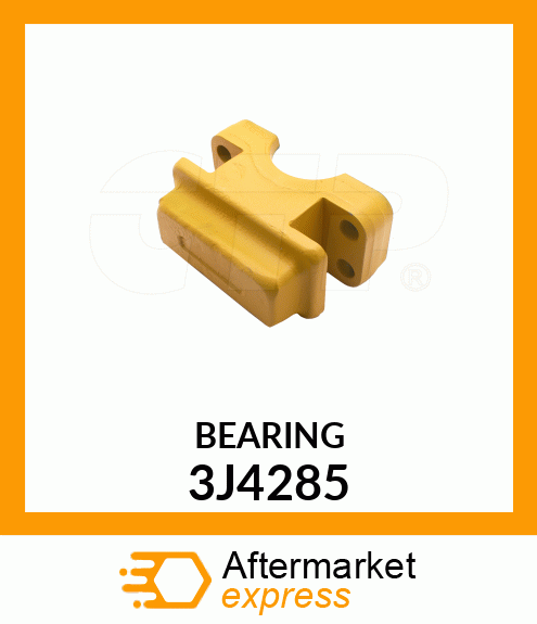 BEARING 3J4285