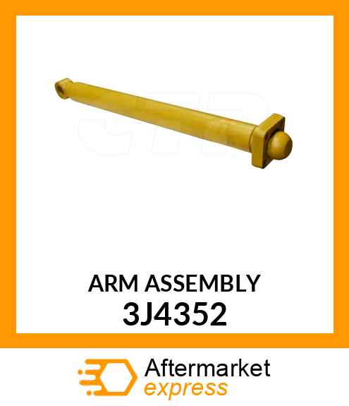 ARM A 3J4352