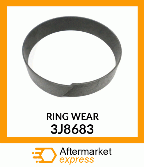 RING 3J8683