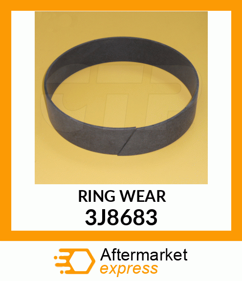 RING 3J8683