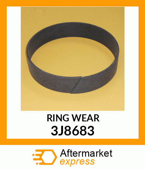 RING 3J8683