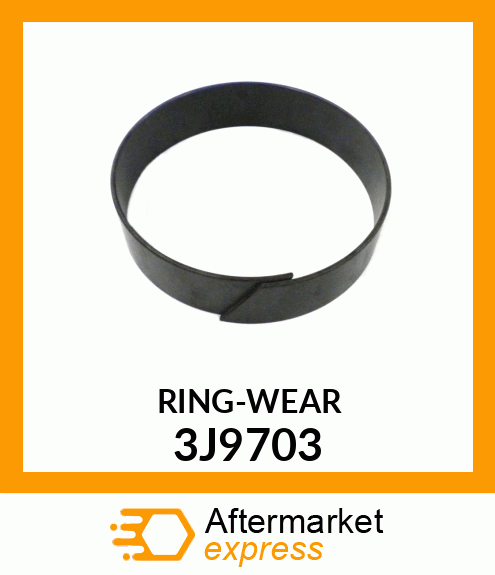 RING 3J9703