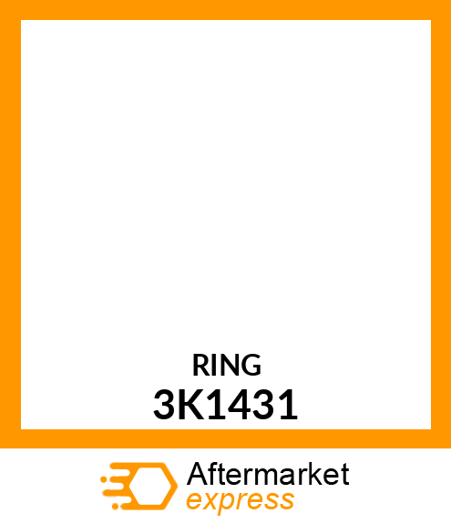 RING 3K1431