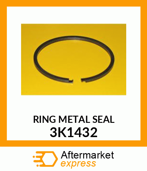 RING 3K1432