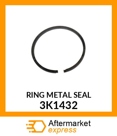 RING 3K1432